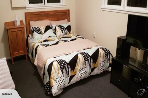 Photo of property in 13 Kokiri Street, Te Atatu South, Auckland, 0610