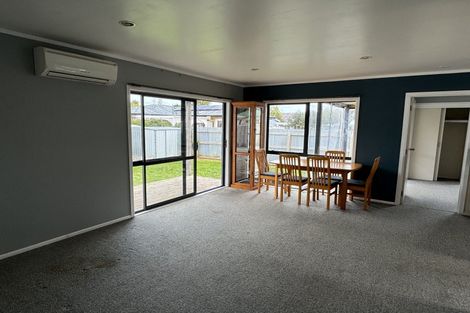 Photo of property in 56a Valley Road, Mangapapa, Gisborne, 4010