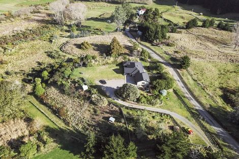 Photo of property in 151 Peka Peka Road, Peka Peka, Waikanae, 5391