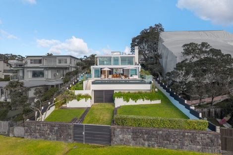 Photo of property in 7 Rarere Road, Hauraki, Auckland, 0622