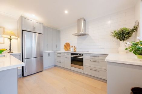 Photo of property in 11b Bedford Terrace, Waipukurau, 4200