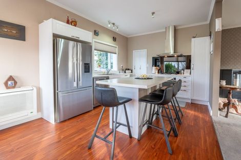 Photo of property in 60 Manse Road, Pleasant Point, 7983