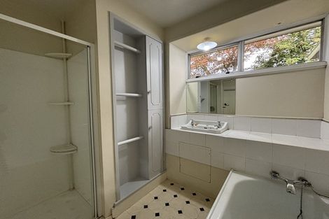 Photo of property in 16a Ensors Road, Opawa, Christchurch, 8023