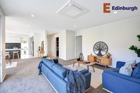 Photo of property in 16 Redwoods Lane, Helensburgh, Dunedin, 9010