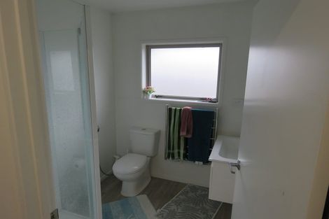 Photo of property in 20 Wigmore Crescent, Rolleston, 7615