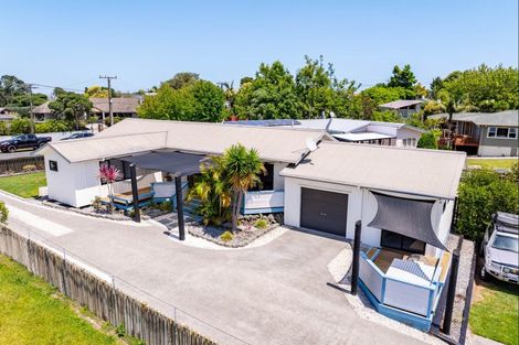 Photo of property in 12 Clyde Street, Dargaville, 0310