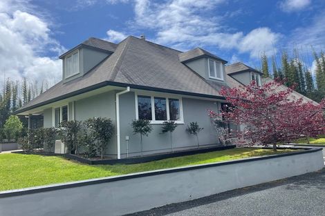 Photo of property in 36 Kendall Road, Kerikeri, 0230