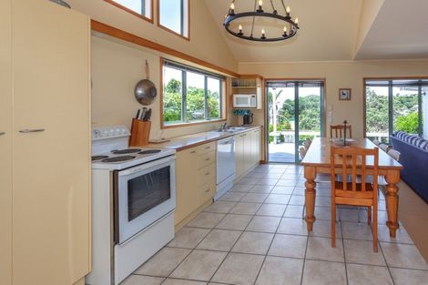 Photo of property in 143 Bambury Place, Onemana, Whangamata, 3691