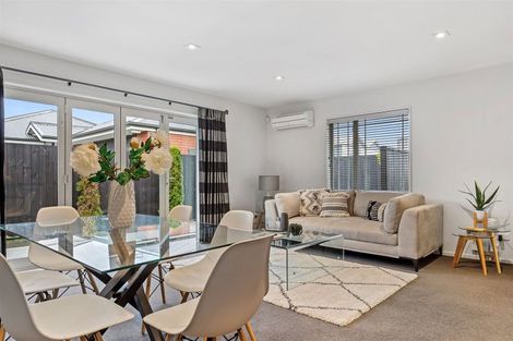 Photo of property in 6 Date Crescent, Aidanfield, Christchurch, 8025