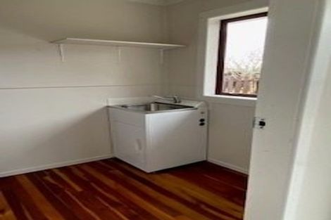 Photo of property in 13 Katherine Place, Melville, Hamilton, 3206