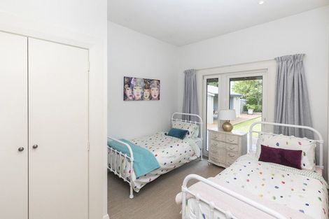 Photo of property in 34 Mays Road, St Albans, Christchurch, 8052