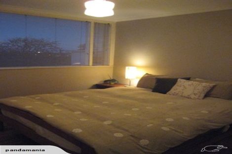 Photo of property in 8/55 Hepburn Street, Freemans Bay, Auckland, 1011