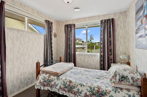 Photo of property in 109 Foremans Road, Islington, Christchurch, 8042