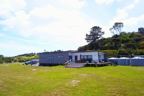 Photo of property in 2 Te Ranginui Place, Karikari Peninsula, 0483