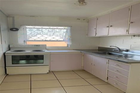 Photo of property in 2/3 Luke Street, Otahuhu, Auckland, 1062