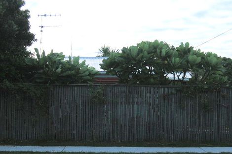 Photo of property in 47 Moana Street, Otaki Beach, Otaki, 5512