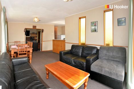 Photo of property in 168 Bay View Road, South Dunedin, Dunedin, 9012