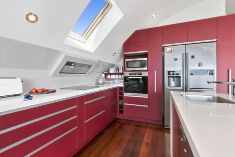 Photo of property in 5 Savage Avenue, Waihi Beach, 3611