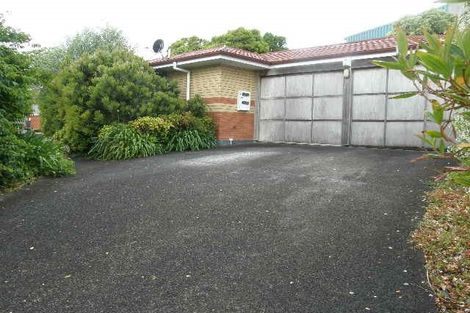 Photo of property in 8 Denning Place, Ellerslie, Auckland, 1051