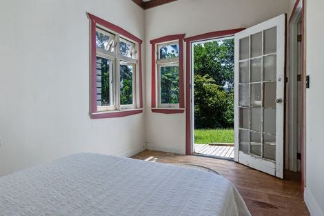 Photo of property in 670 Oruru Road, Peria, Kaitaia, 0483