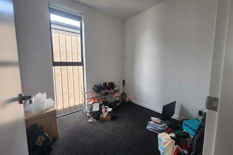 Photo of property in 14/80 Seatoun Heights Road, Seatoun, Wellington, 6022