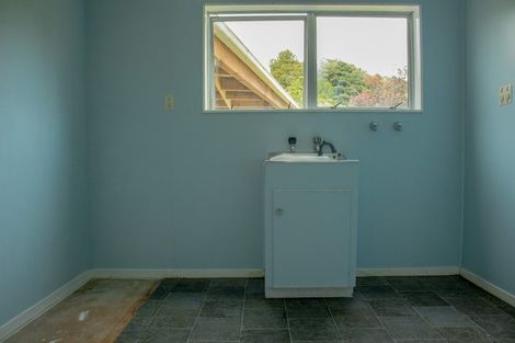 Photo of property in 22 Sawmill Lane, Camerons, Greymouth, 7805