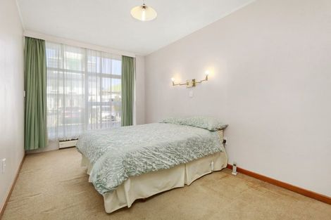 Photo of property in Herbert Gardens, 186 The Terrace, Wellington Central, Wellington, 6011