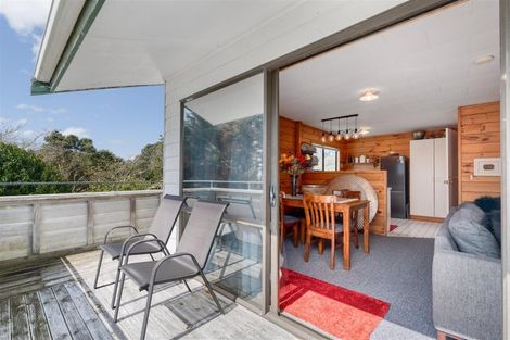 Photo of property in 26 Te Awhe Road, Maketu, Paengaroa, 3189