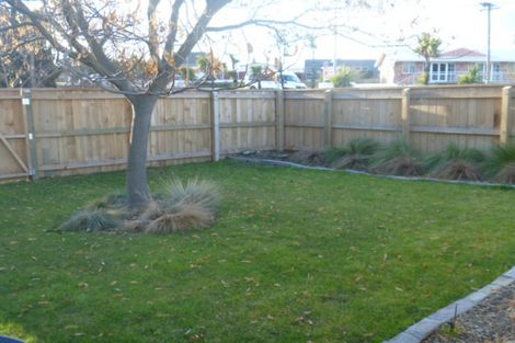 Photo of property in 132 Centennial Avenue, Alexandra, 9320