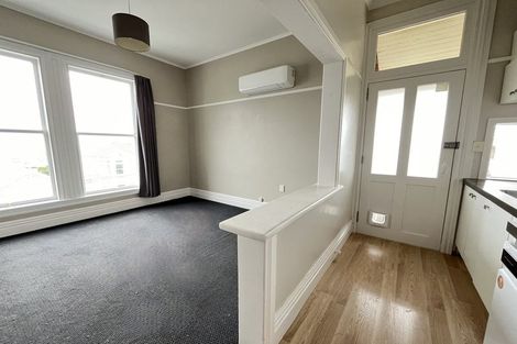 Photo of property in 31c Hall Street, Newtown, Wellington, 6021