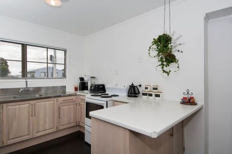 Photo of property in 210a Dickson Road, Papamoa Beach, Papamoa, 3118