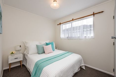 Photo of property in 41 Berkeley Road, Wainuiomata, Lower Hutt, 5014