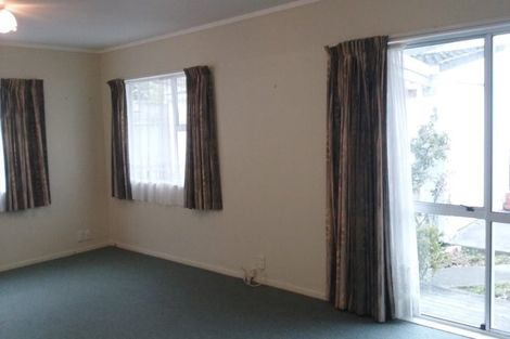 Photo of property in 1/7 Ribble Street, Island Bay, Wellington, 6023