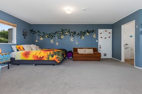 Photo of property in 85 Florida Road, Muhunoa East, Levin, 5570