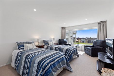 Photo of property in 24 Wickham Place, Hairini, Tauranga, 3112