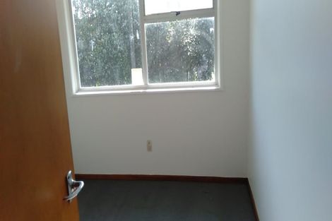 Photo of property in 23 Beeston Crescent, Manurewa, Auckland, 2102