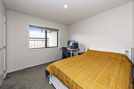 Photo of property in 89 Sunline Avenue, Lincoln, 7608