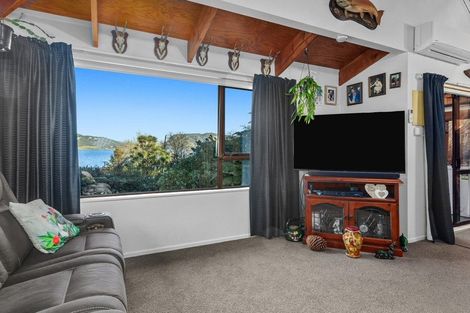 Photo of property in 159 Pongakawa Valley Road, Lake Rotoma, Rotorua, 3074