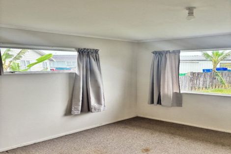 Photo of property in 3 Tasman Street, Pukekohe, 2120