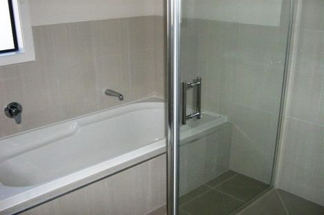 Photo of property in 2b Wentworth Drive, Rototuna North, Hamilton, 3210