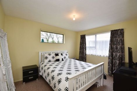 Photo of property in 17 Albany Street, Kingswell, Invercargill, 9812