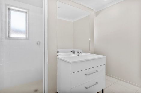 Photo of property in 97 Millers Road, Brookfield, Tauranga, 3110