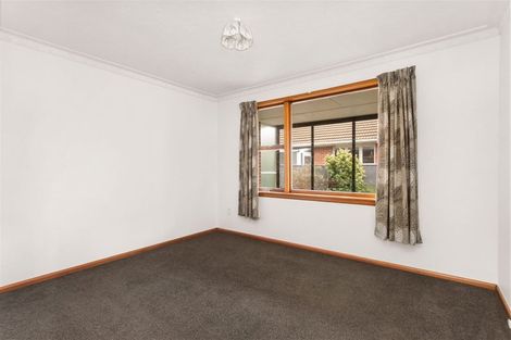 Photo of property in 1/301 Wairakei Road, Bryndwr, Christchurch, 8053