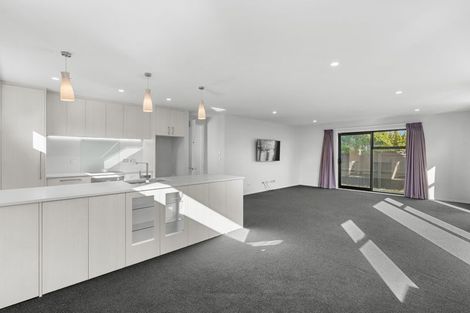 Photo of property in 20 Skyhawk Road, Wigram, Christchurch, 8042