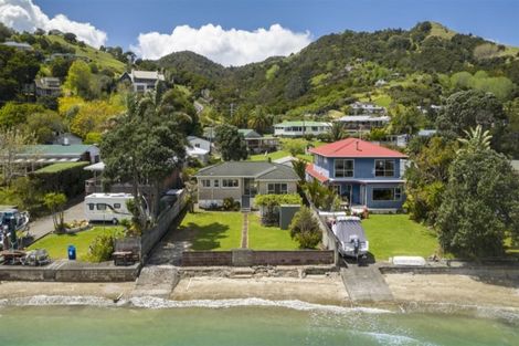 Photo of property in 24 Attwood Street, Tamaterau, Whangarei, 0174