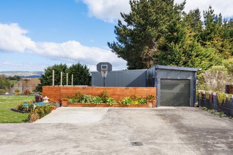 Photo of property in 37 Branksome Place, Aokautere, Palmerston North, 4471