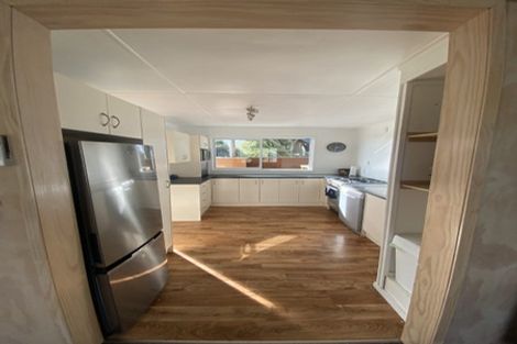 Photo of property in 23 Campbell Road, Tokoroa, 3491