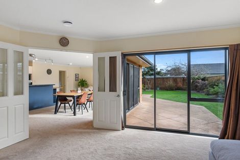 Photo of property in 11 Homewood Avenue, Levin, 5510