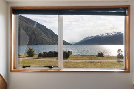 Photo of property in 8 Wesney Terrace, Kingston, Athol, 9793