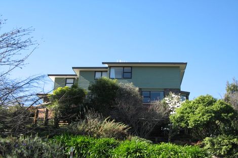 Photo of property in 55 Puflett Road, Havelock North, 4130